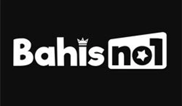 faviconbanko.png