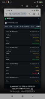 Screenshot_2025-03-06-20-09-12-459_com.android.chrome.jpg