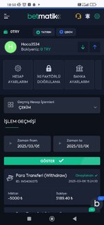 Screenshot_2025-03-06-18-50-49-517_com.android.chrome.jpg