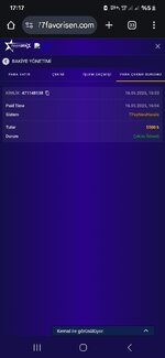 Screenshot_20250516_171741_Chrome.jpg